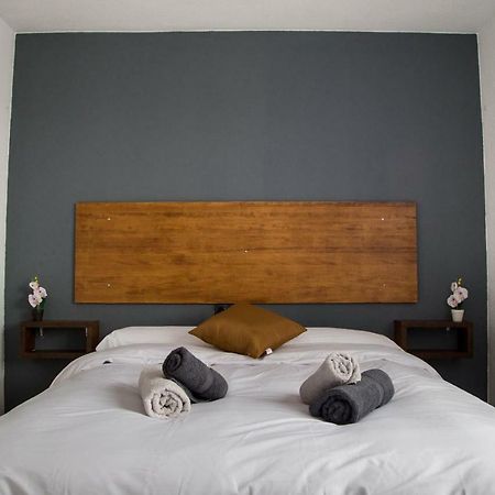 Increible Apartamento San Juan Playa Apartment Alicante Luaran gambar