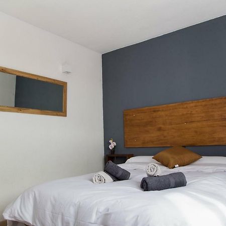 Increible Apartamento San Juan Playa Apartment Alicante Luaran gambar