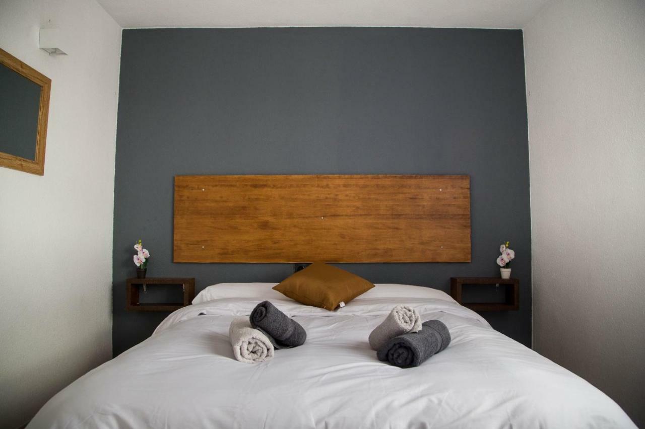 Increible Apartamento San Juan Playa Apartment Alicante Luaran gambar