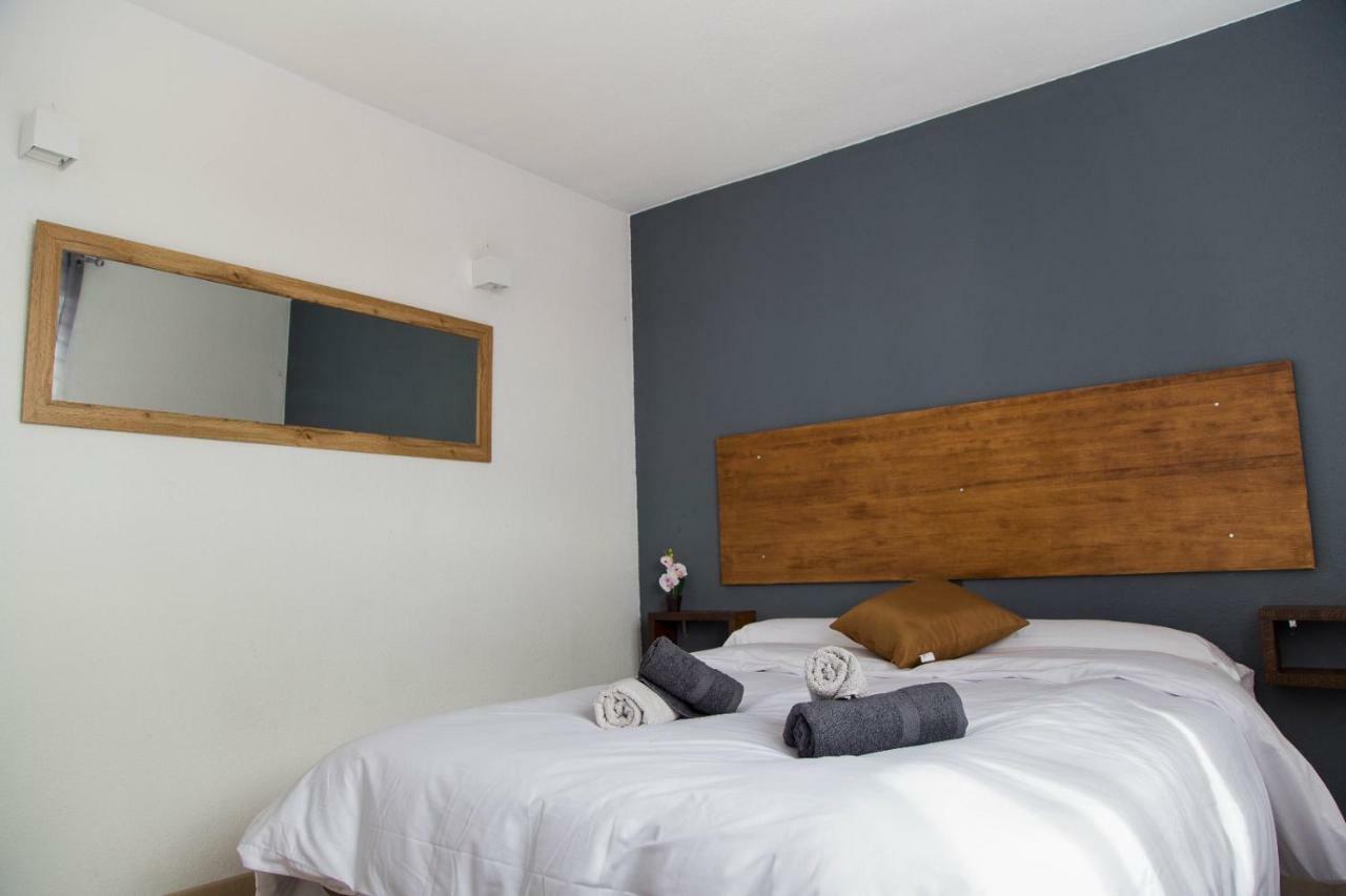 Increible Apartamento San Juan Playa Apartment Alicante Luaran gambar